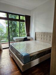 Varsity Park Condominium (D5), Condominium #456344131